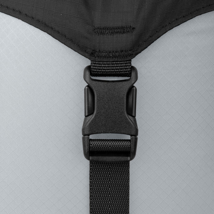 Sea to Summit Evac Compression Ultra-Light Dry Bag
