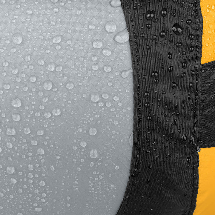Sea to Summit Evac Compression Ultra-Light Dry Bag