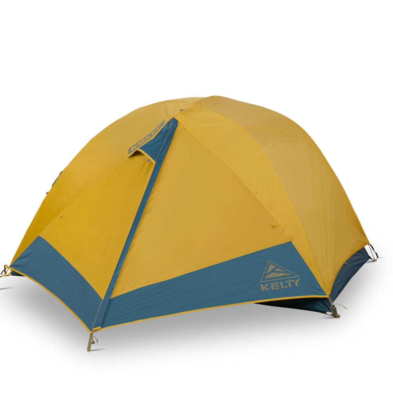 Kelty Far Out 2 Tent - 2 Person