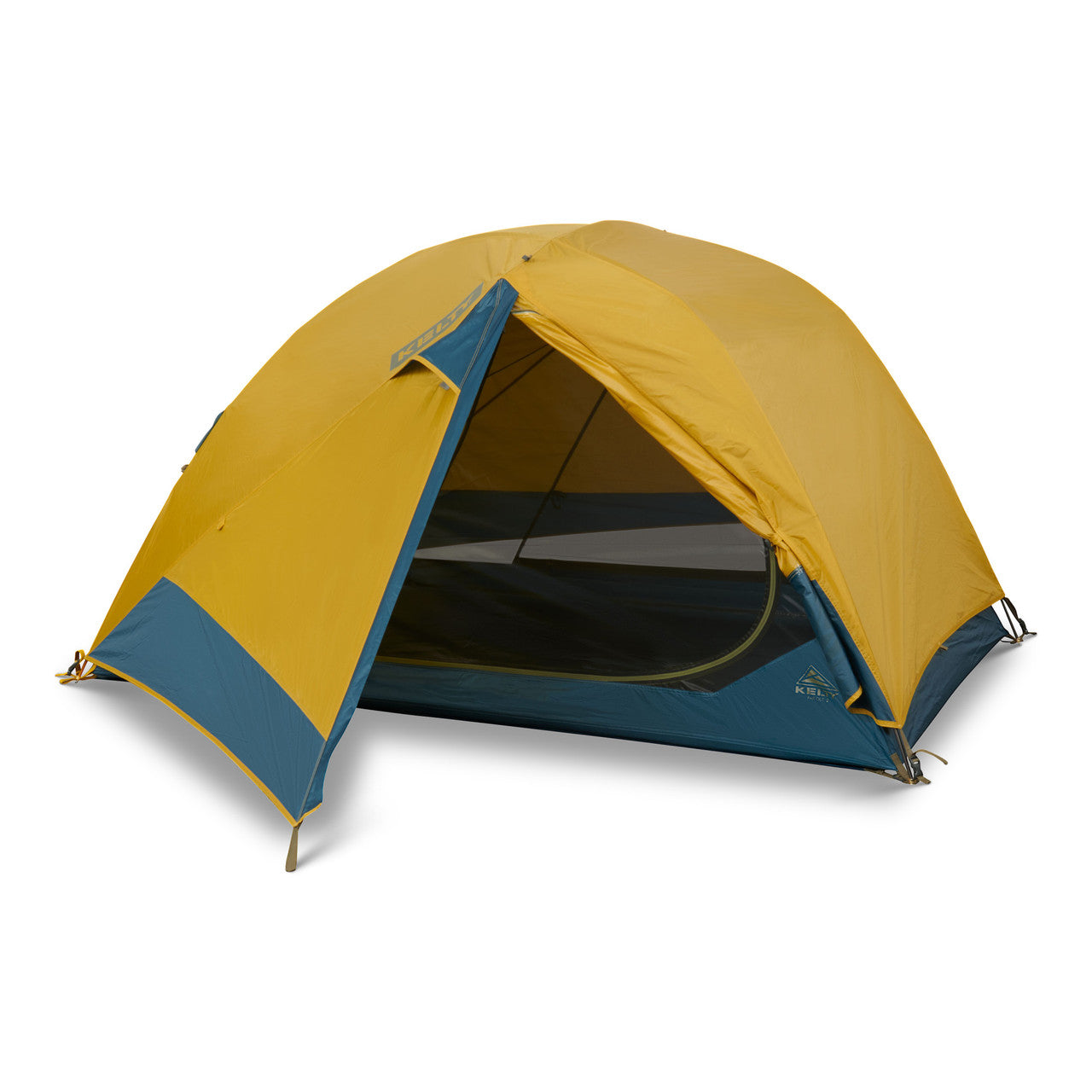 Kelty Far Out 2 Tent - 2 Person