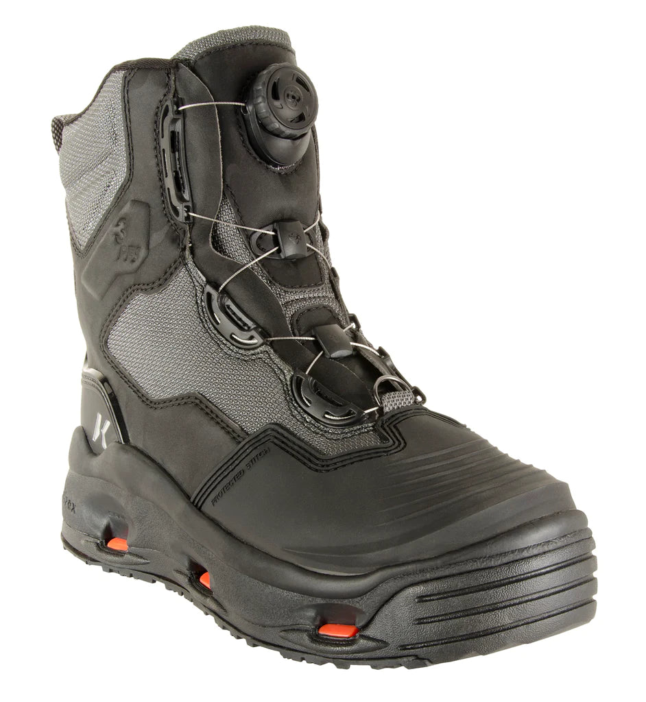 Korkers Darkhorse Wading Boot