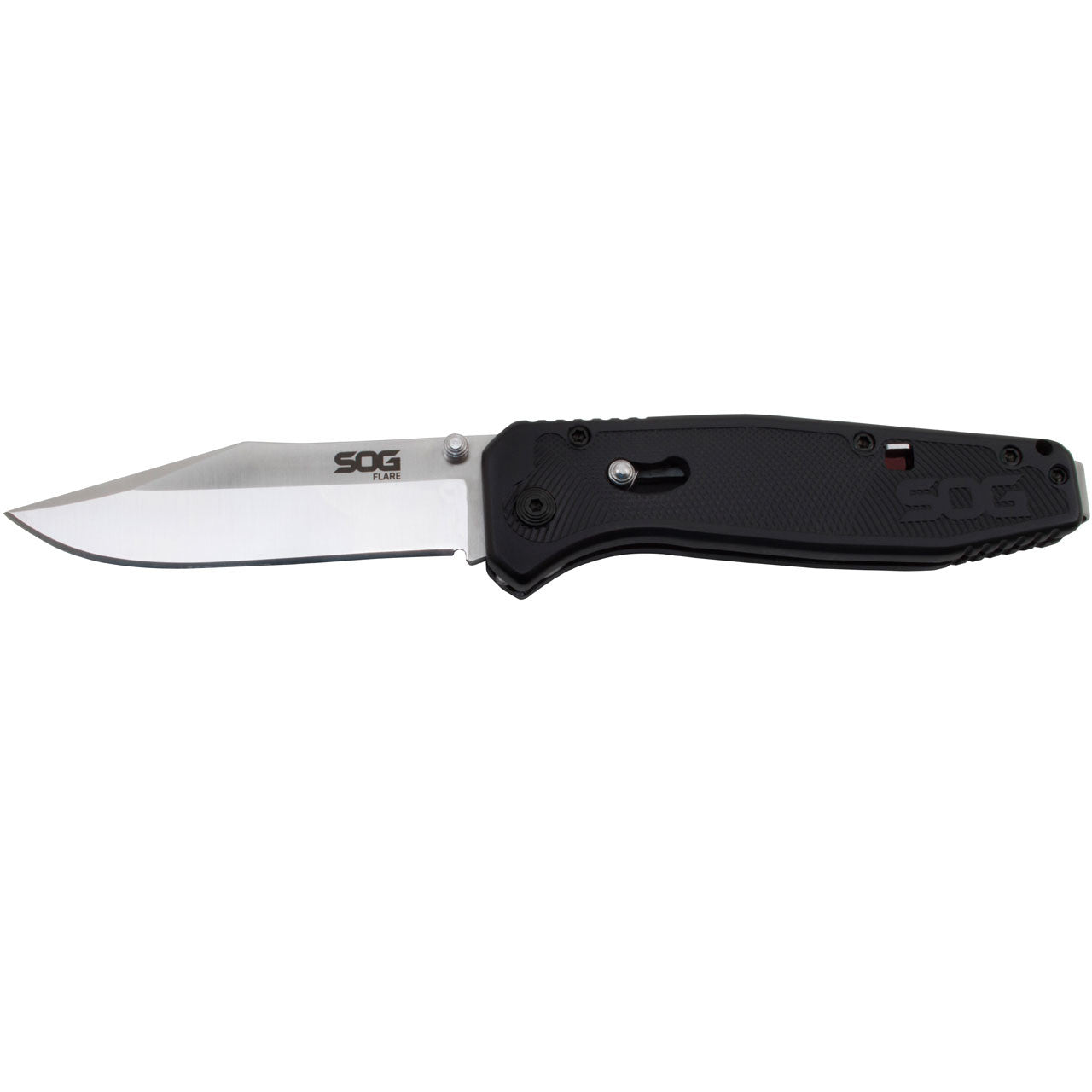 SOG Flare