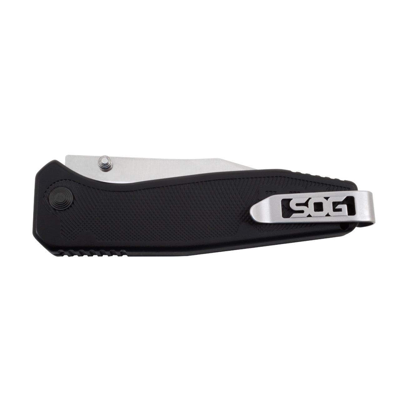 SOG Flare