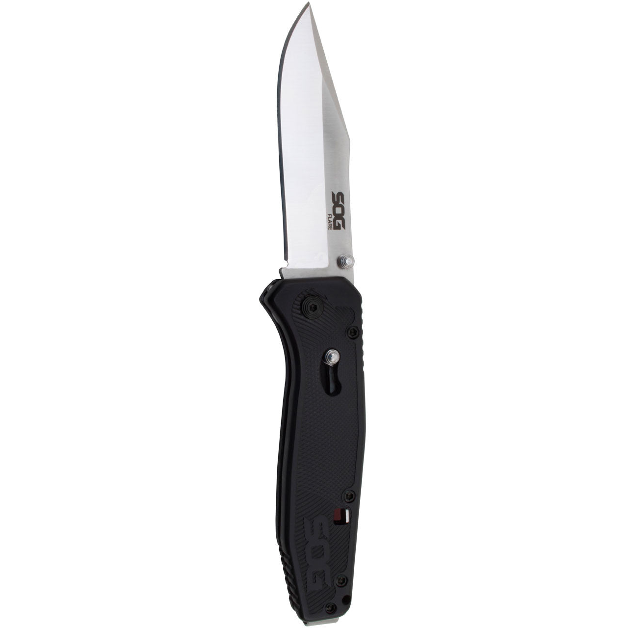 SOG Flare