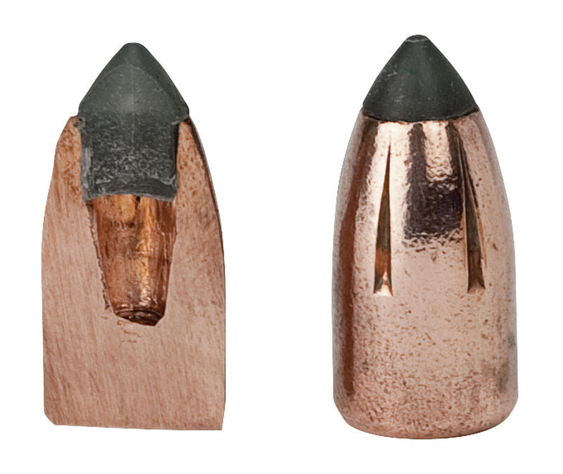 Federal Trophy Copper Sabot Slug - 20GA - 2 3/4" - 275gr