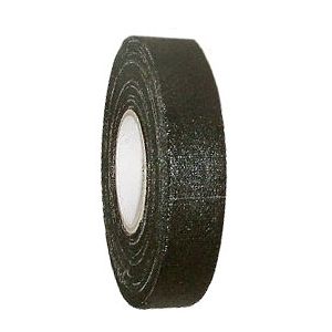 North American Friction Tape