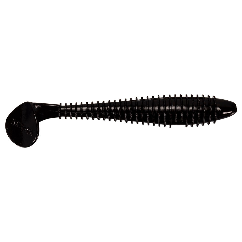 Keitech Fat Swing Impact Swimbait