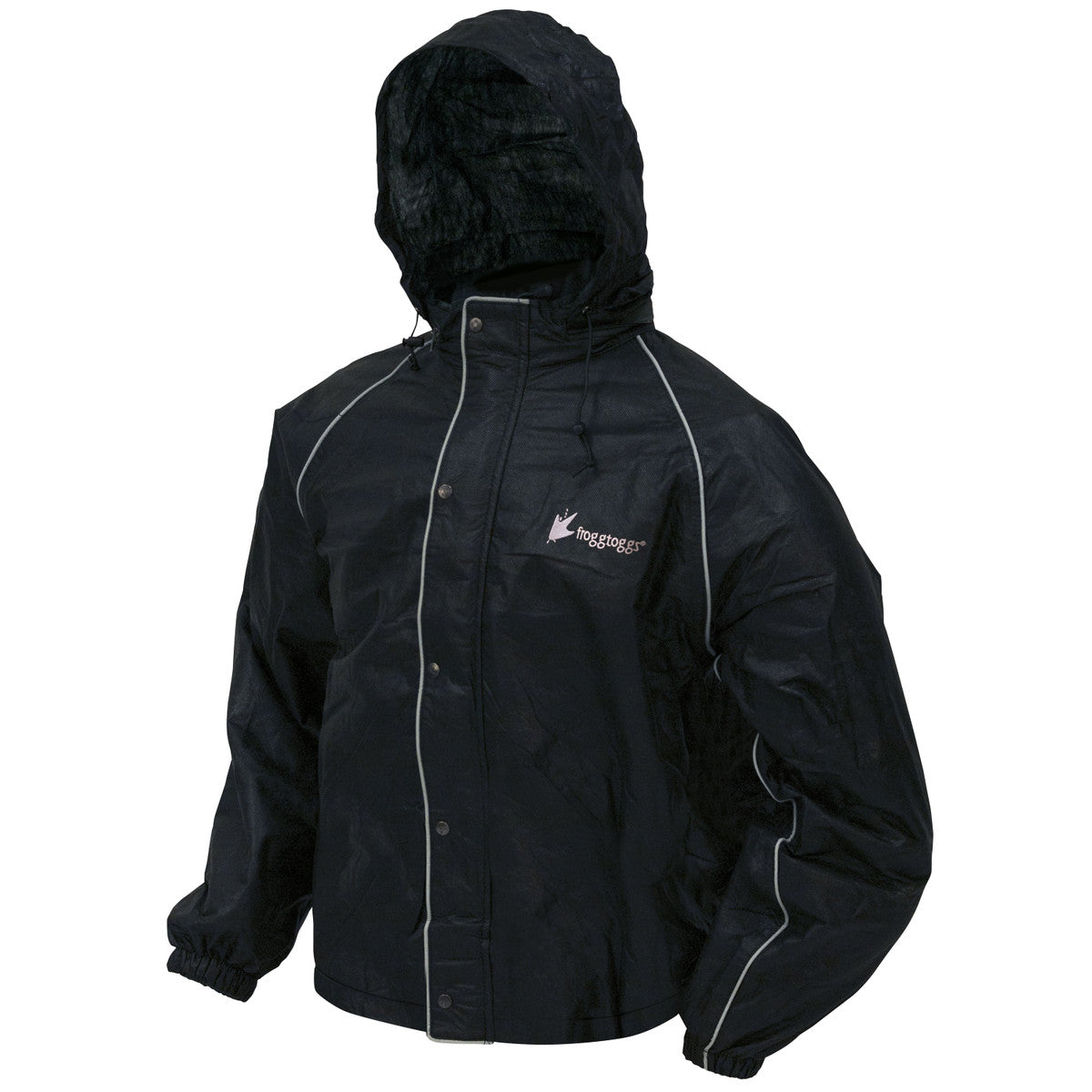 メンズウェア FR2golf Stretch Nylon 2way Rain Jacket L 3b4a2c9622d844bc9a367c7bd5102e