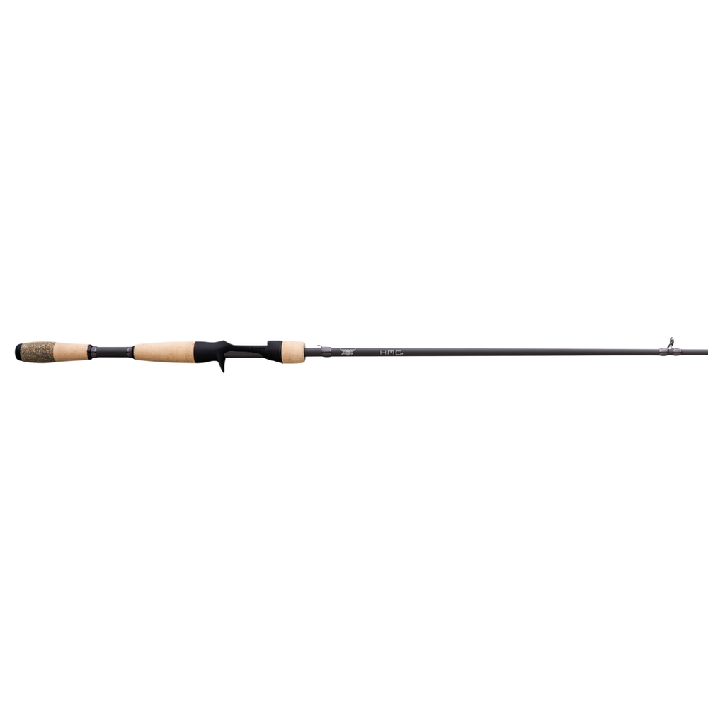 Fenwick HMG Bass Casting Rod