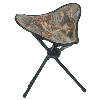 Fieldline Pro Guide Stool