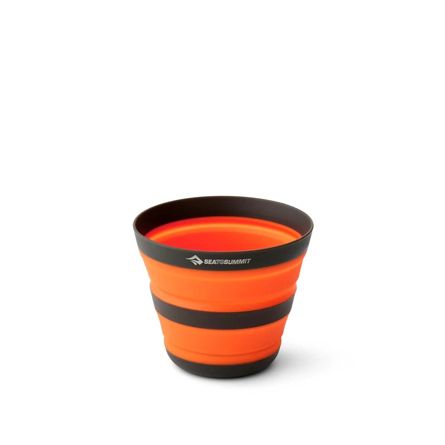 Sea To Summit Frontier Ultralight Collapsible Cup