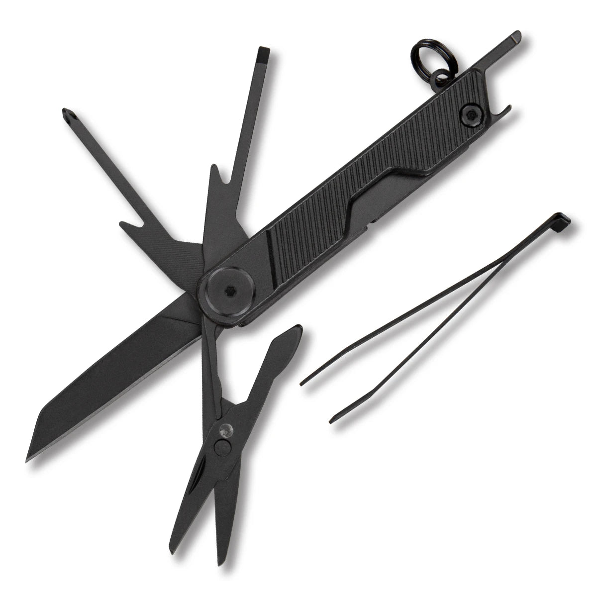 Gerber Armbar 6-in-1 Mini Multi Tool