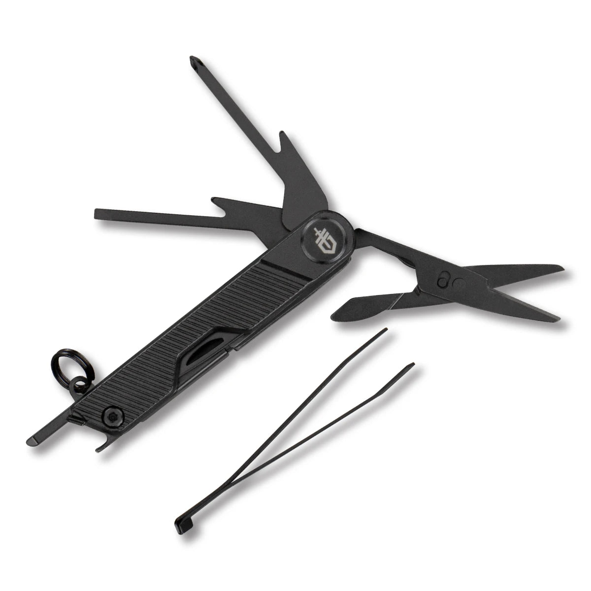 Gerber Armbar 6-in-1 Mini Multi Tool