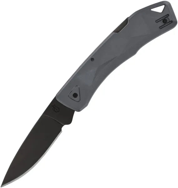 Gerber LST Ultra Lockback Folding Pocket Knife