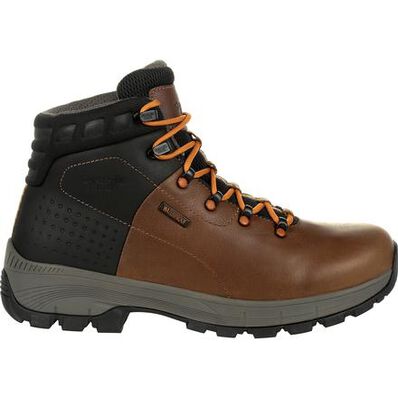 Georgia Eagle Trail - Waterproof - Mens