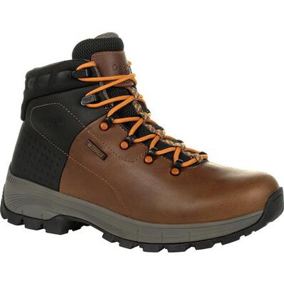 Georgia Eagle Trail - Waterproof - Mens