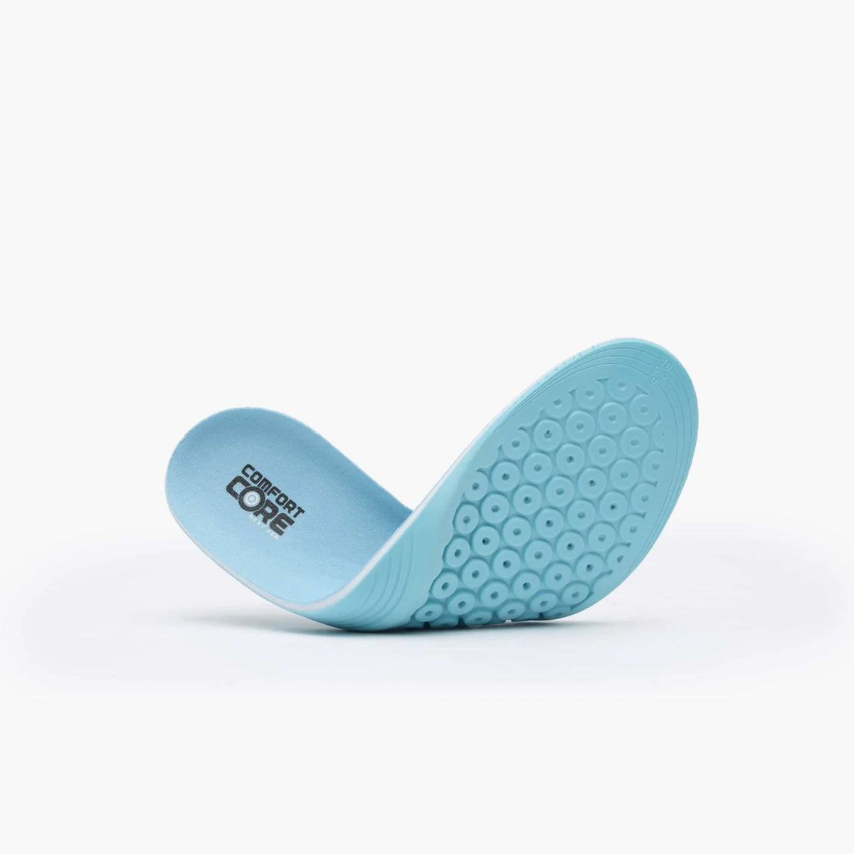 Georgia Boot Comfort Core Next Gen Memory Foam Insole