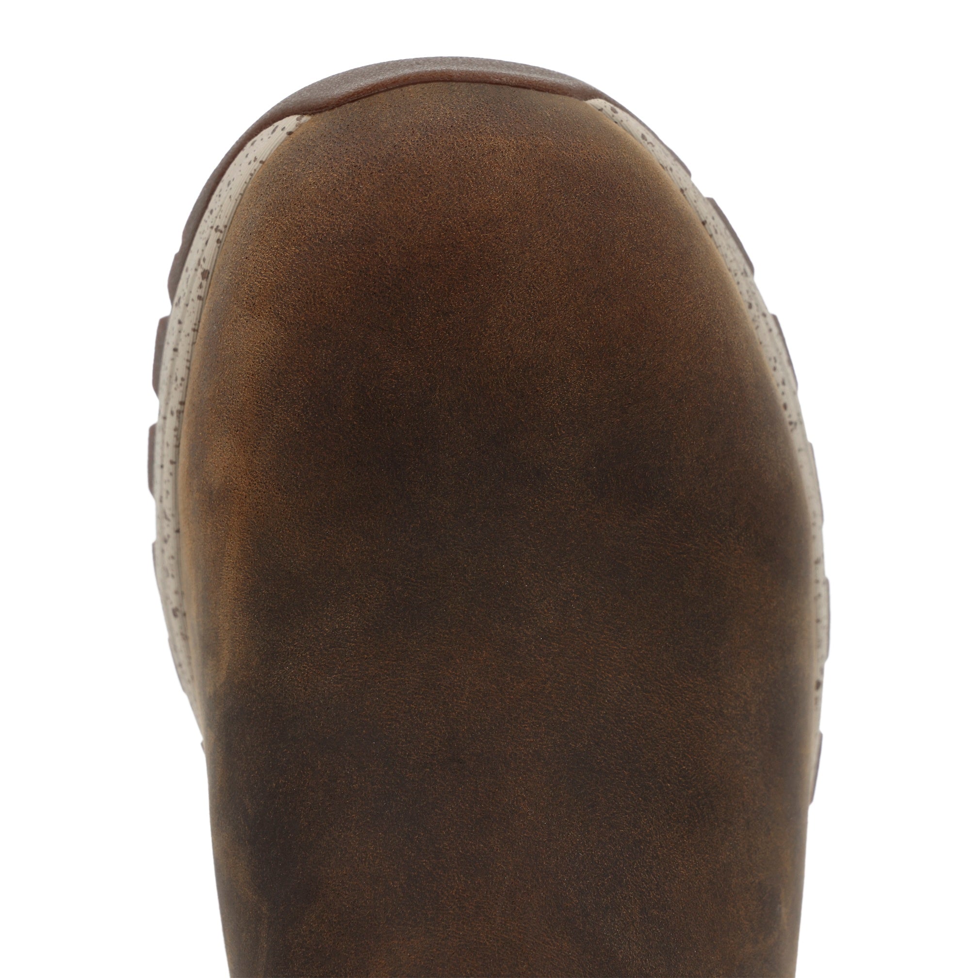 Georgia Eagle Trail Waterproof Alloy Toe Chelsea - Womens