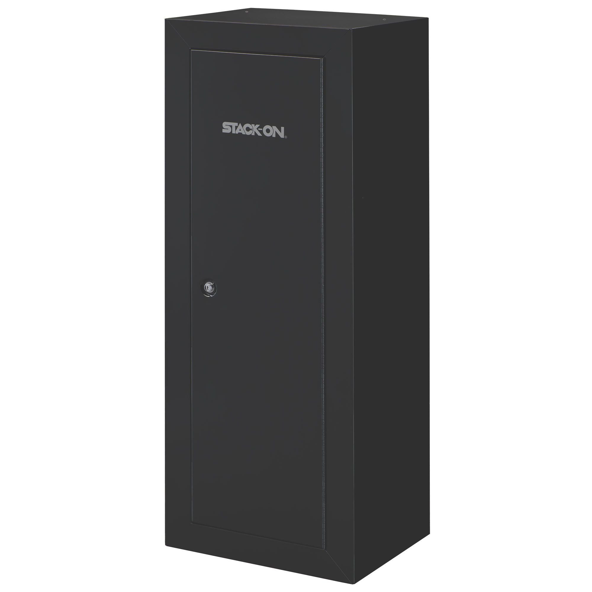 Stack-On 14-Gun Security Cabinet