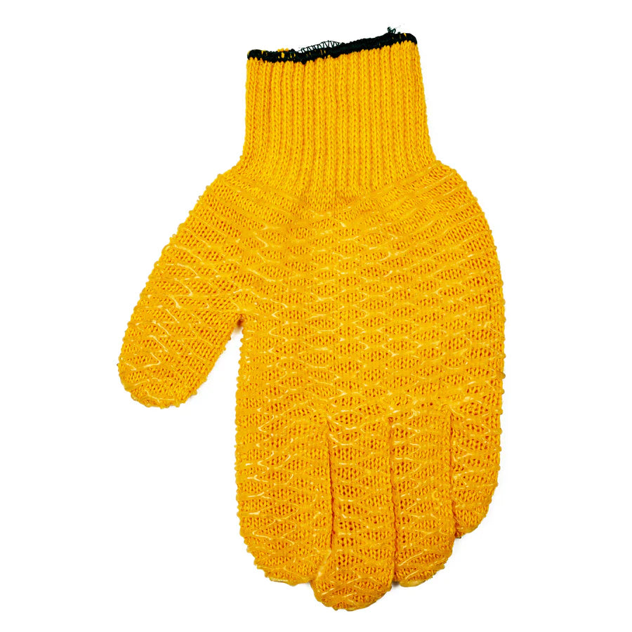 Promar Honey Combed Fillet Glove