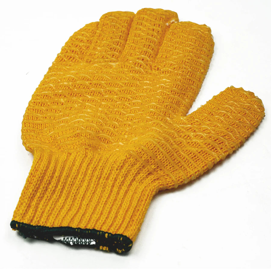 Promar Honey Combed Fillet Glove