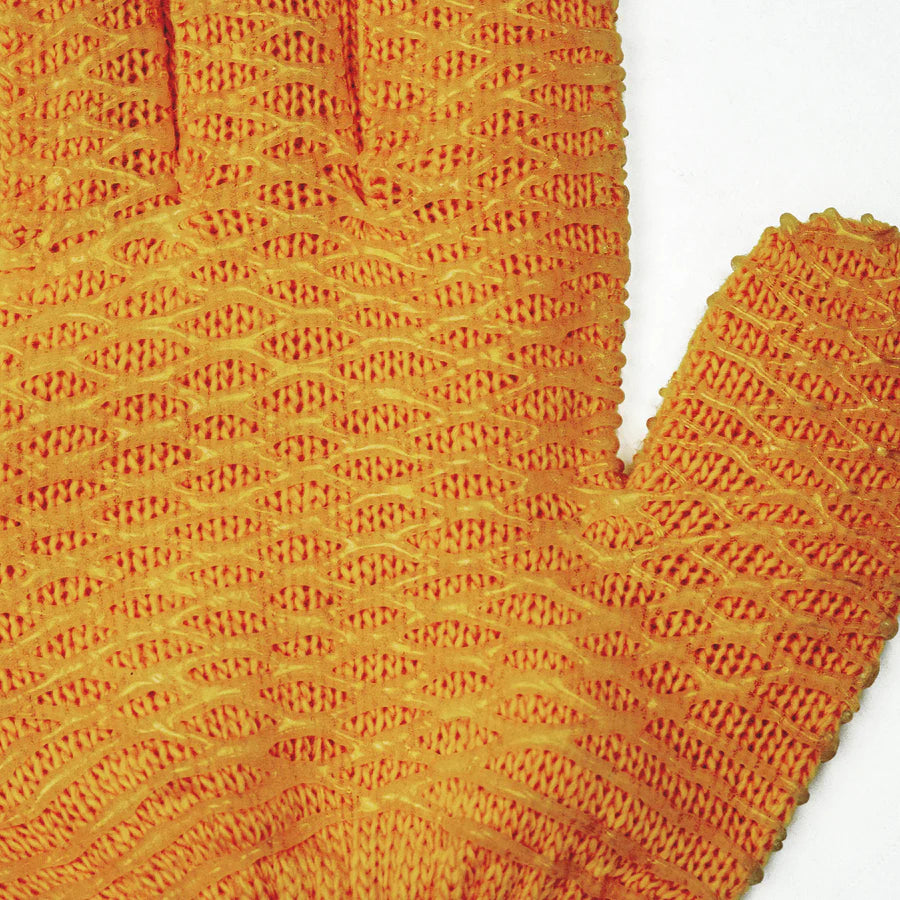 Promar Honey Combed Fillet Glove