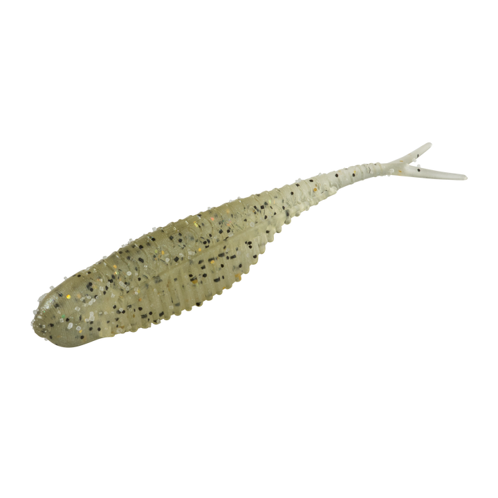 Hover Minnow