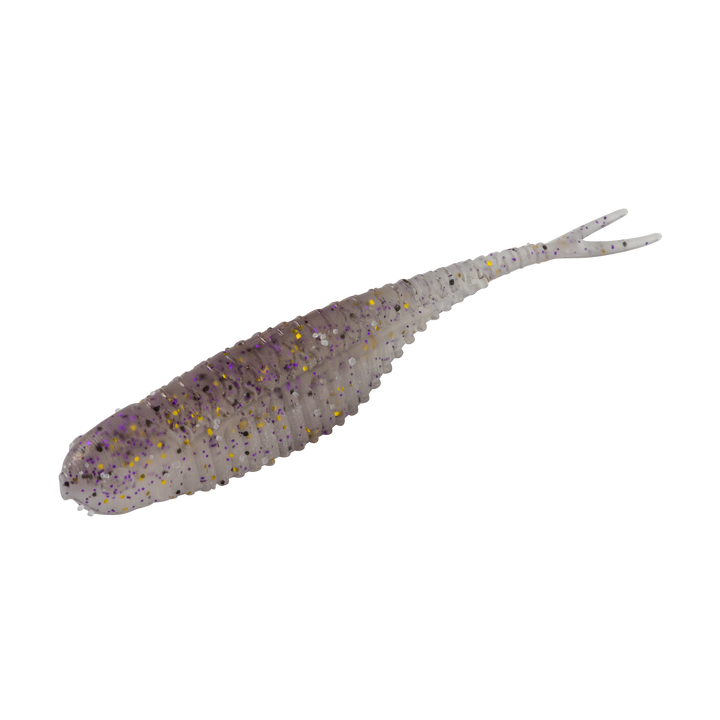 Hover Minnow