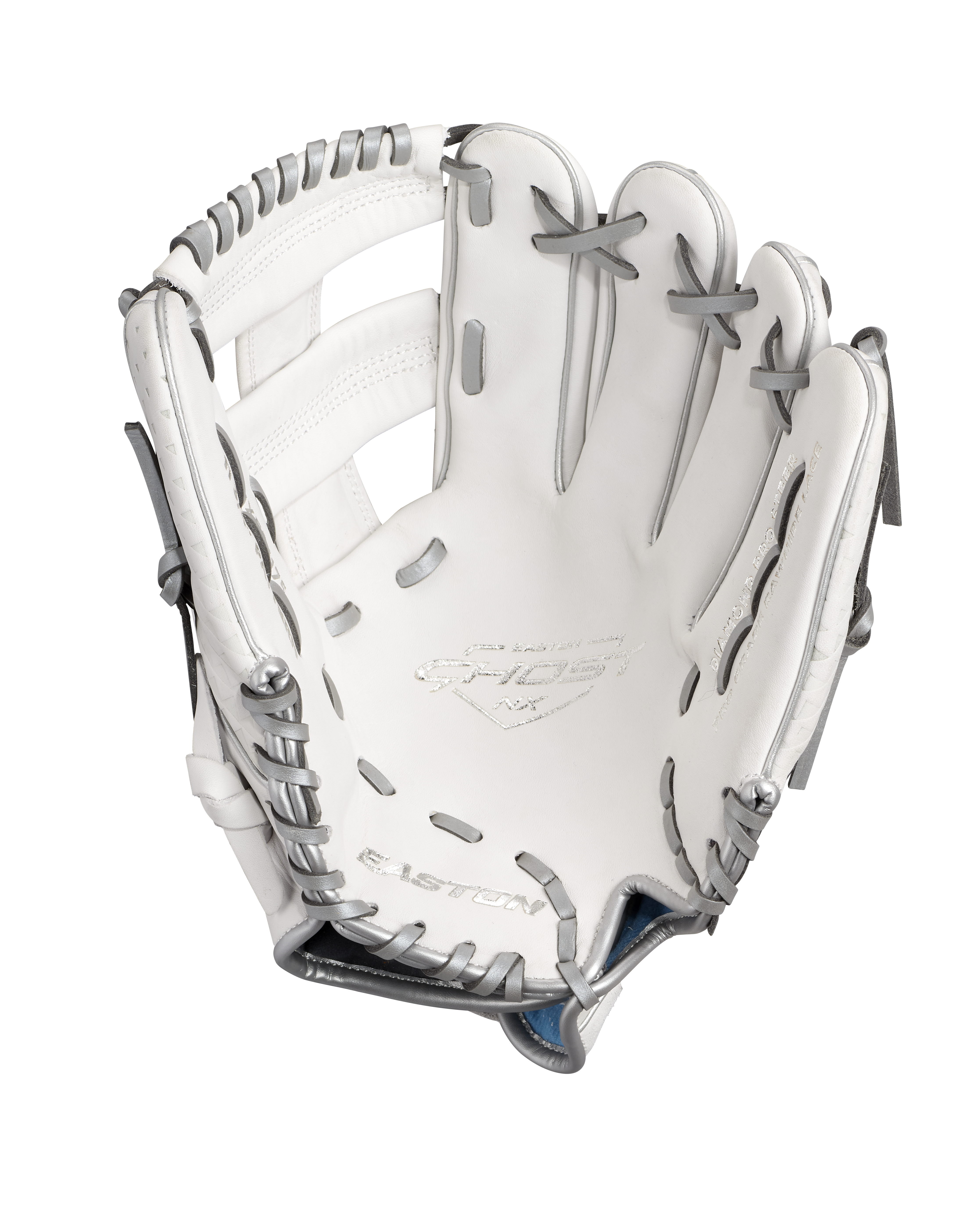 Easton Ghost NX FP Series 12" Softball Glove
