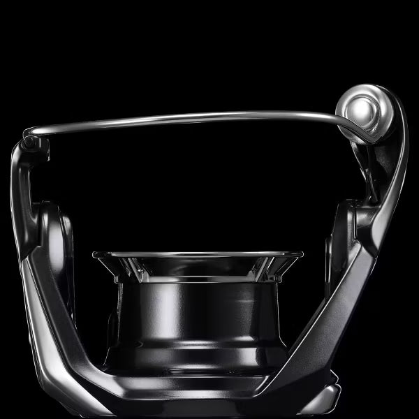 Shimano Vanford XG FA