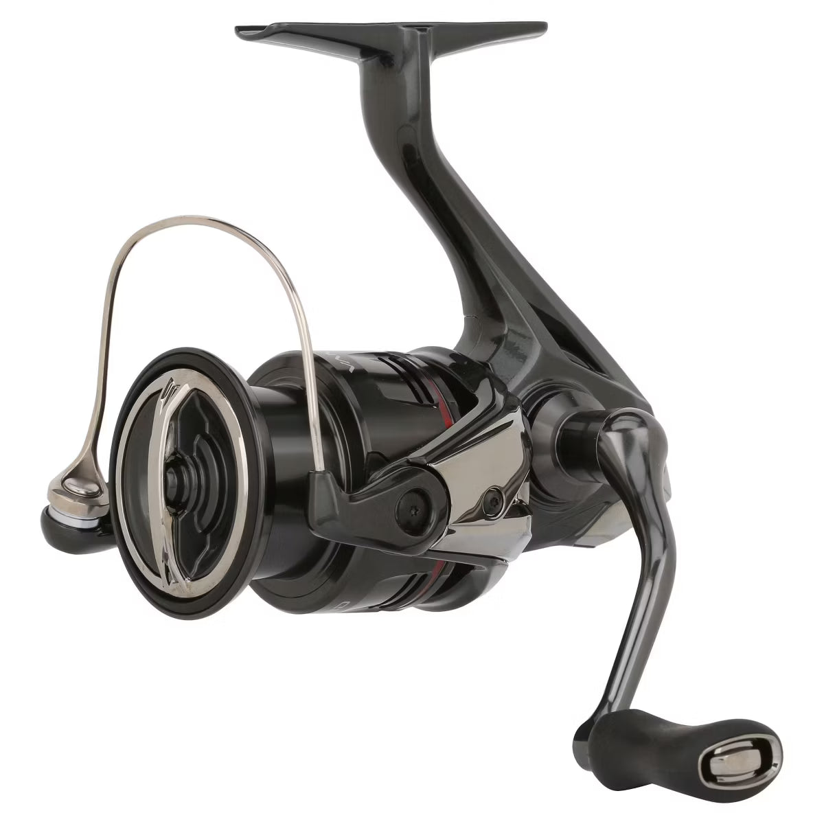 Shimano Vanford XG FA