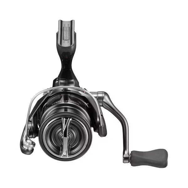 Shimano Vanford XG FA