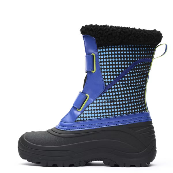 Ranger Snowbank Little Kids' Snow Boot 8 in