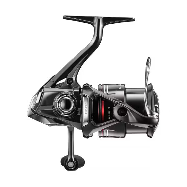 Shimano Vanford XG FA