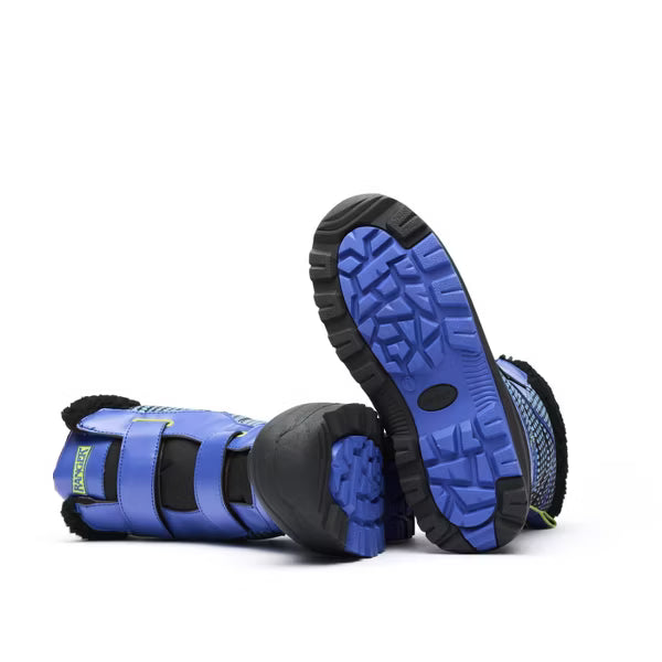 Ranger Snowbank Little Kids' Snow Boot 8 in