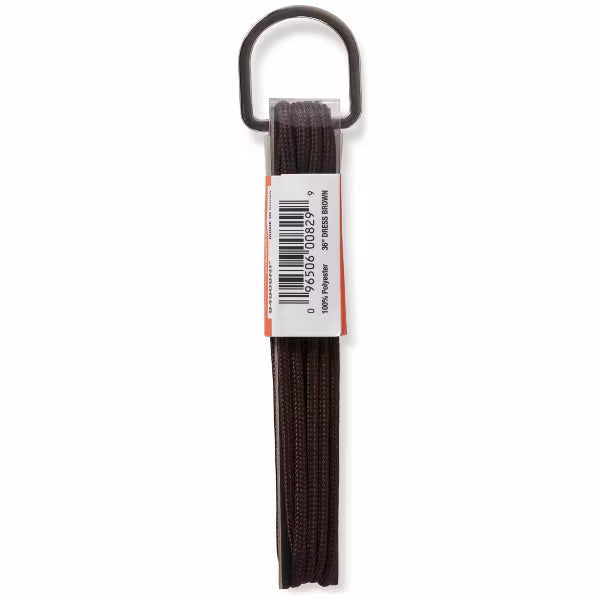 Sof Sole Cozy Cabin Team Socks Dress Shoe Laces