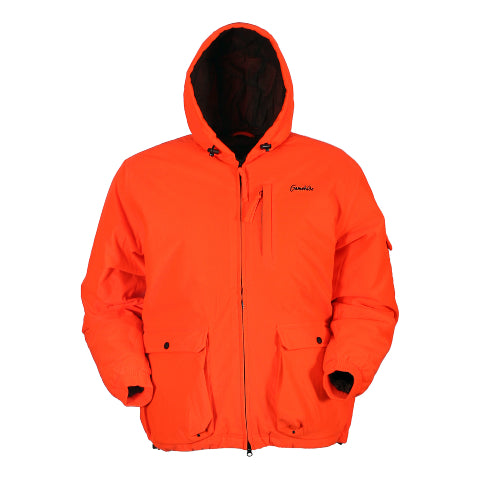 Gamehide Tundra Coat - Mens