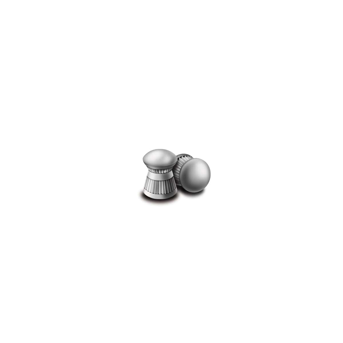 Gamo Hunter Pellets .177 Cal