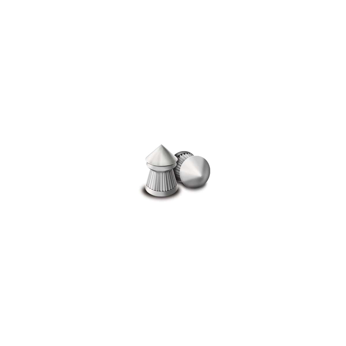 Gamo Magnum Pellets .177 Cal