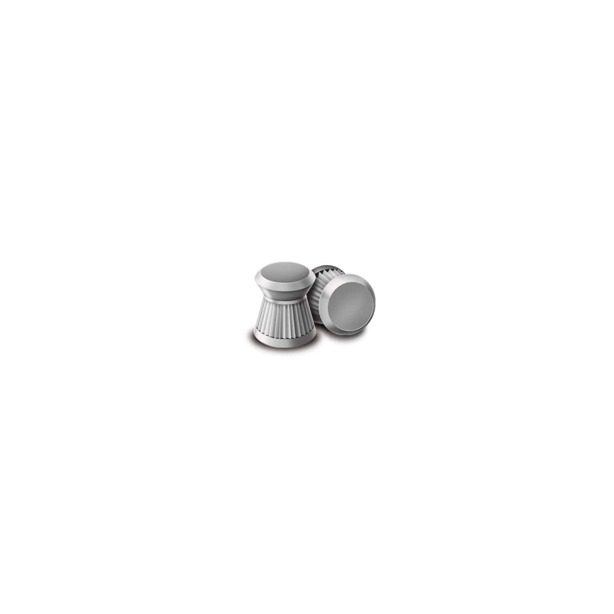 Gamo Match Pellets .177 Cal