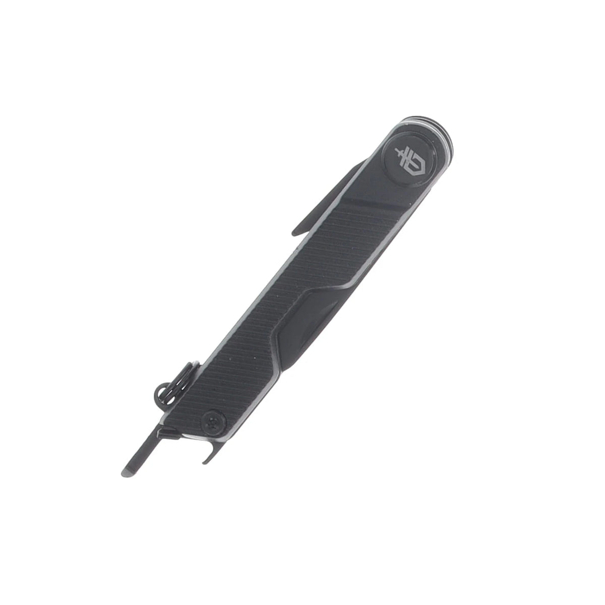 Gerber Armbar 6-in-1 Mini Multi Tool