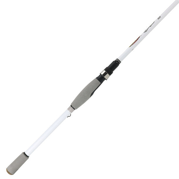 Duckett Ghost 2 Spinning Rod