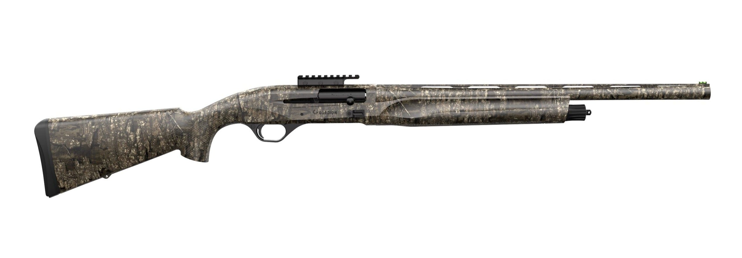 Retay Gordion Turkey - Realtree Timber