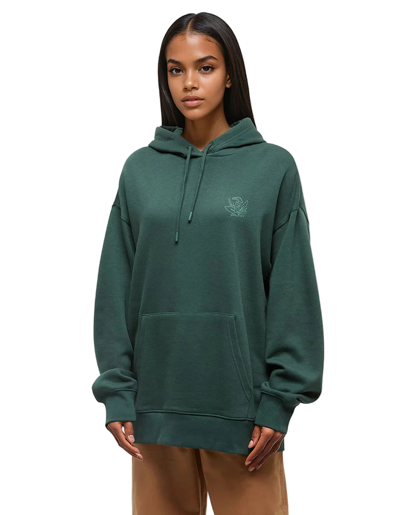 TenTree Understory Oversized Hoodie - Womens