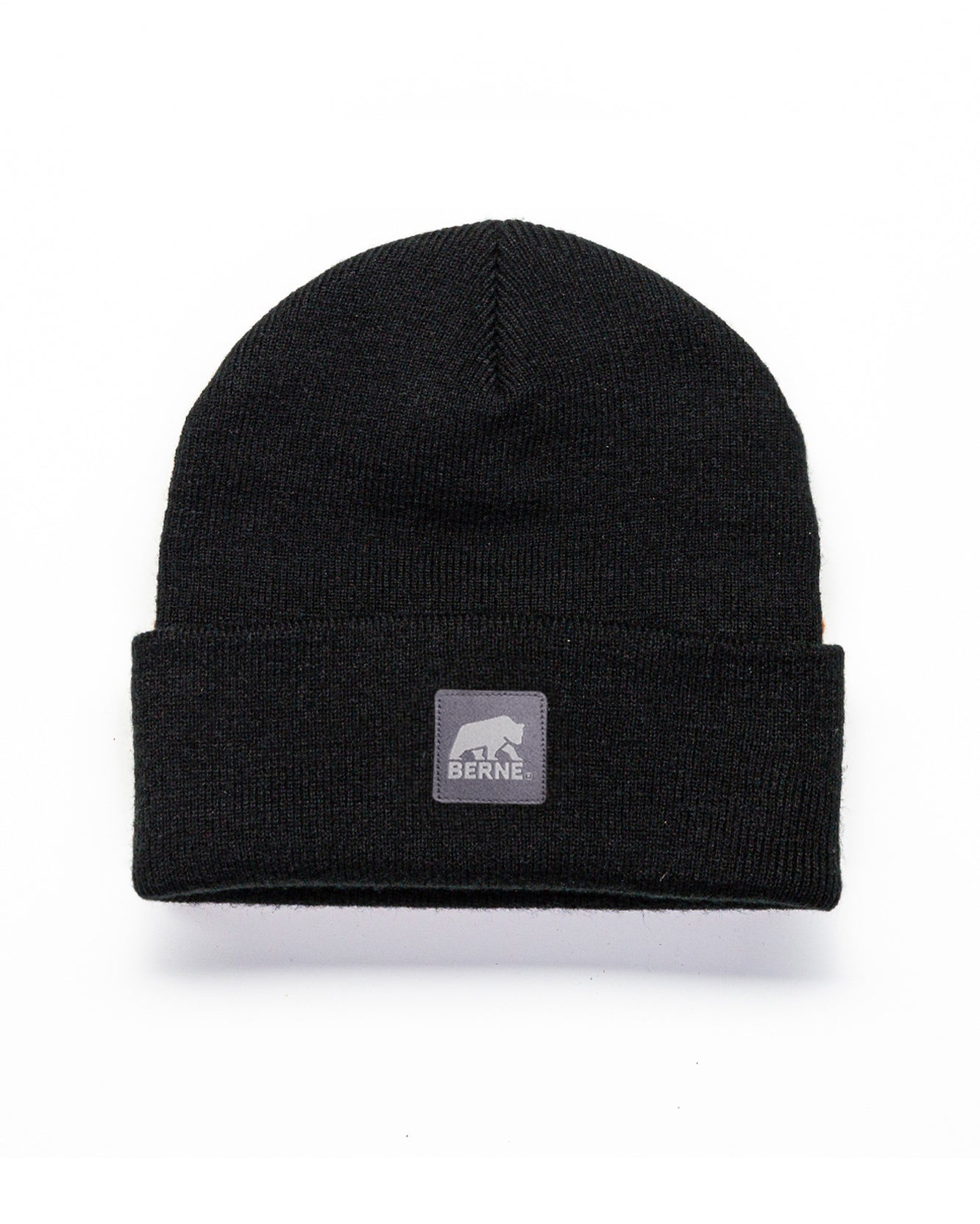 Berne Heritage Knit Cuff Beanie