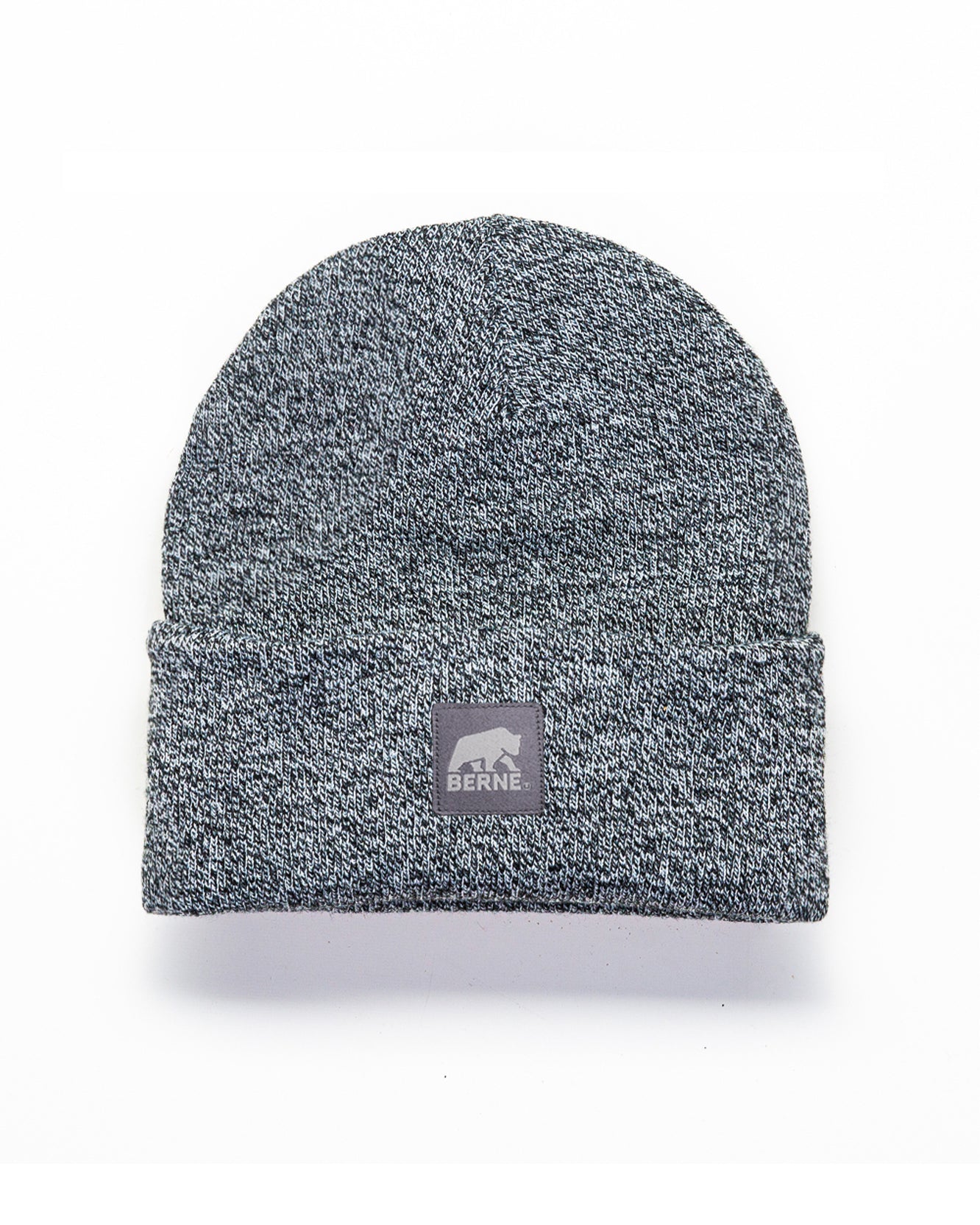 Berne Heritage Knit Cuff Beanie