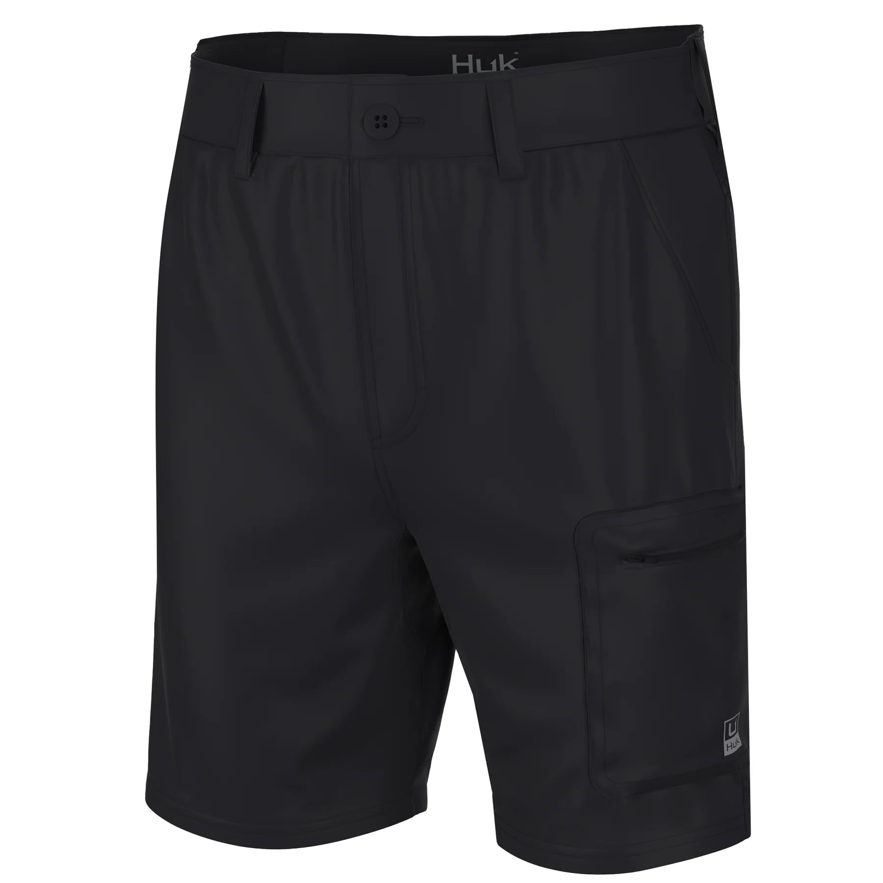 Huk Next Level 7 Shorts - Mens