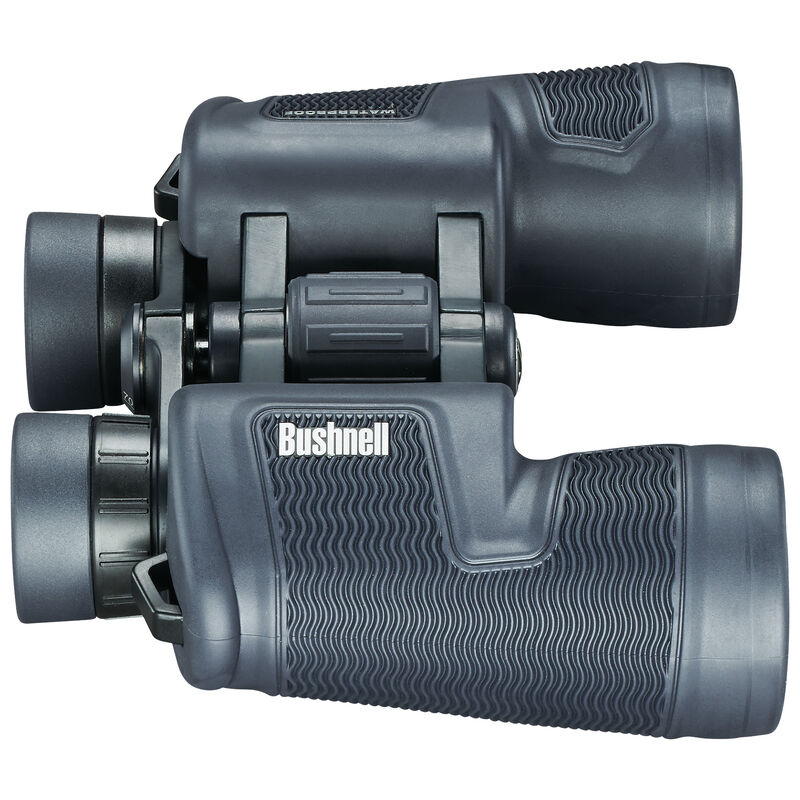 Bushnell H2O 12X42mm