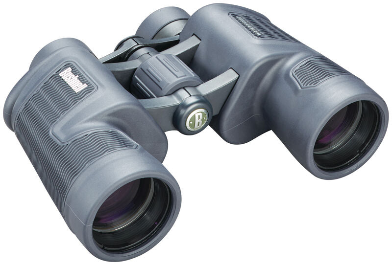 Bushnell H2O 12X42mm