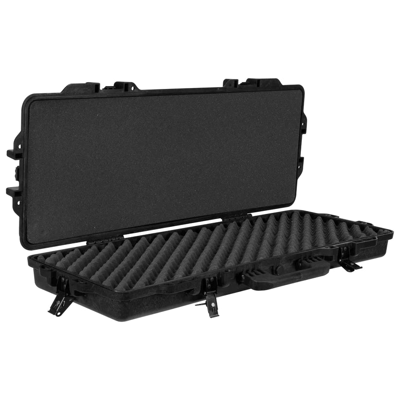 Boyt H36SG Single Takedown Case